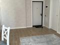 2-комнатная квартира · 41 м² · 5/14 этаж, Толе би 28/1 — Барыс Арена за 32 млн ₸ в Астане, Нура р-н — фото 5