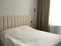 2-комнатная квартира · 41 м² · 5/14 этаж, Толе би 28/1 — Барыс Арена за 32 млн ₸ в Астане, Нура р-н — фото 6