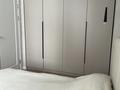 2-комнатная квартира · 41 м² · 5/14 этаж, Толе би 28/1 — Барыс Арена за 32 млн ₸ в Астане, Нура р-н — фото 7