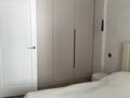 2-комнатная квартира · 41 м² · 5/14 этаж, Толе би 28/1 — Барыс Арена за 32 млн ₸ в Астане, Нура р-н — фото 9