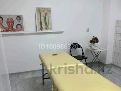 Сұлулық салондары, кабинеттер және жұмыс орындары, студиялар · 13 м², бағасы: 110 000 ₸ в Алматы, Ауэзовский р-н