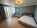 1-комнатная квартира · 41.2 м² · 9/9 этаж, Аэропорт 21 за 16.9 млн ₸ в Костанае — фото 5