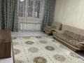 3-бөлмелі пәтер · 87 м² · 2/8 қабат, Касым Кайсенова 6 — Бухар Жырау, бағасы: 58 млн ₸ в Астане, Есильский р-н — фото 2