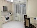3-бөлмелі пәтер · 87 м² · 2/8 қабат, Касым Кайсенова 6 — Бухар Жырау, бағасы: 58 млн ₸ в Астане, Есильский р-н — фото 4