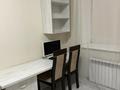 3-бөлмелі пәтер · 87 м² · 2/8 қабат, Касым Кайсенова 6 — Бухар Жырау, бағасы: 58 млн ₸ в Астане, Есильский р-н — фото 7