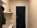 3-бөлмелі пәтер · 76 м² · 12/18 қабат, Брусиловского 167 — Шакарима, бағасы: 400 000 ₸ в Алматы, Алмалинский р-н — фото 14