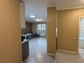 3-бөлмелі пәтер · 76 м² · 12/18 қабат, Брусиловского 167 — Шакарима, бағасы: 400 000 ₸ в Алматы, Алмалинский р-н — фото 17