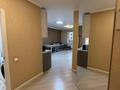 3-бөлмелі пәтер · 76 м² · 12/18 қабат, Брусиловского 167 — Шакарима, бағасы: 400 000 ₸ в Алматы, Алмалинский р-н — фото 19
