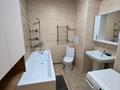 3-бөлмелі пәтер · 76 м² · 12/18 қабат, Брусиловского 167 — Шакарима, бағасы: 400 000 ₸ в Алматы, Алмалинский р-н — фото 2