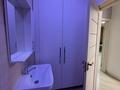 3-бөлмелі пәтер · 76 м² · 12/18 қабат, Брусиловского 167 — Шакарима, бағасы: 400 000 ₸ в Алматы, Алмалинский р-н — фото 4