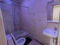 3-бөлмелі пәтер · 76 м² · 12/18 қабат, Брусиловского 167 — Шакарима, бағасы: 400 000 ₸ в Алматы, Алмалинский р-н — фото 6