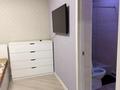 3-бөлмелі пәтер · 76 м² · 12/18 қабат, Брусиловского 167 — Шакарима, бағасы: 400 000 ₸ в Алматы, Алмалинский р-н — фото 8