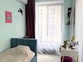 4-комнатная квартира · 143 м² · 4/14 этаж, Гагарина за 137 млн ₸ в Алматы, Бостандыкский р-н — фото 13