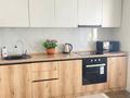 1-бөлмелі пәтер · 46 м² · 3/6 қабат, Туран 55, бағасы: 15 000 ₸ в Астане, Есильский р-н — фото 5