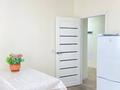 1-бөлмелі пәтер · 46 м² · 3/6 қабат, Туран 55, бағасы: 15 000 ₸ в Астане, Есильский р-н — фото 7