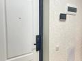 1-бөлмелі пәтер · 46 м² · 3/6 қабат, Туран 55, бағасы: 15 000 ₸ в Астане, Есильский р-н — фото 8