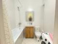 1-бөлмелі пәтер · 46 м² · 3/6 қабат, Туран 55, бағасы: 15 000 ₸ в Астане, Есильский р-н — фото 9