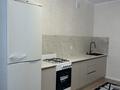 1-комнатная квартира · 41 м² · 3/5 этаж, Микрорайон Береке, Мкр. Береке-2 43 за 180 000 ₸ в Костанае — фото 10