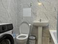 1-комнатная квартира · 41 м² · 3/5 этаж, Микрорайон Береке, Мкр. Береке-2 43 за 180 000 ₸ в Костанае — фото 3