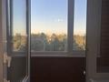 1-комнатная квартира · 41 м² · 3/5 этаж, Микрорайон Береке, Мкр. Береке-2 43 за 180 000 ₸ в Костанае — фото 8