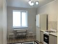 1-комнатная квартира · 41 м² · 3/5 этаж, Микрорайон Береке, Мкр. Береке-2 43 за 180 000 ₸ в Костанае — фото 9