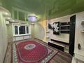 3-бөлмелі пәтер · 62 м² · 3/9 қабат, Корчагина 114, бағасы: 180 000 ₸ в Рудном