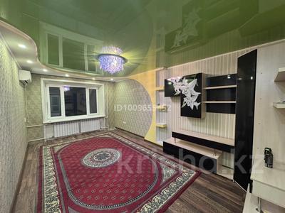 3-бөлмелі пәтер · 62 м² · 3/9 қабат, Корчагина 114, бағасы: 180 000 ₸ в Рудном