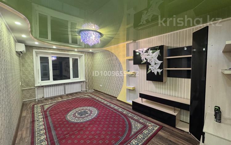 3-бөлмелі пәтер · 62 м² · 3/9 қабат, Корчагина 114, бағасы: 180 000 ₸ в Рудном — фото 2