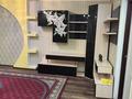 3-бөлмелі пәтер · 62 м² · 3/9 қабат, Корчагина 114, бағасы: 180 000 ₸ в Рудном — фото 2