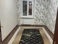 3-бөлмелі пәтер · 62 м² · 3/9 қабат, Корчагина 114, бағасы: 180 000 ₸ в Рудном — фото 3