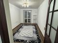 3-бөлмелі пәтер · 62 м² · 3/9 қабат, Корчагина 114, бағасы: 180 000 ₸ в Рудном — фото 4