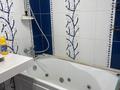 3-бөлмелі пәтер · 62 м² · 3/9 қабат, Корчагина 114, бағасы: 180 000 ₸ в Рудном — фото 5