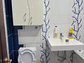 3-бөлмелі пәтер · 62 м² · 3/9 қабат, Корчагина 114, бағасы: 180 000 ₸ в Рудном — фото 6