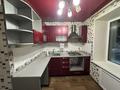 3-бөлмелі пәтер · 62 м² · 3/9 қабат, Корчагина 114, бағасы: 180 000 ₸ в Рудном — фото 7