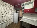 3-бөлмелі пәтер · 62 м² · 3/9 қабат, Корчагина 114, бағасы: 180 000 ₸ в Рудном — фото 8
