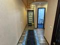 3-бөлмелі пәтер · 62 м² · 3/9 қабат, Корчагина 114, бағасы: 180 000 ₸ в Рудном — фото 9