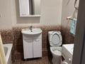 2-бөлмелі пәтер · 55 м² · 4/5 қабат, Қадыр Мырза-Әли ш/а., Нур 7, бағасы: 150 000 ₸ в Уральске, мкр Кадыра Мырза-Али — фото 5