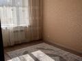 2-бөлмелі пәтер · 55 м² · 4/5 қабат, Қадыр Мырза-Әли ш/а., Нур 7, бағасы: 150 000 ₸ в Уральске, мкр Кадыра Мырза-Али — фото 2