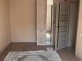 2-бөлмелі пәтер · 55 м² · 4/5 қабат, Қадыр Мырза-Әли ш/а., Нур 7, бағасы: 150 000 ₸ в Уральске, мкр Кадыра Мырза-Али — фото 3