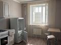 2-бөлмелі пәтер · 55 м² · 4/5 қабат, Қадыр Мырза-Әли ш/а., Нур 7, бағасы: 150 000 ₸ в Уральске, мкр Кадыра Мырза-Али — фото 4