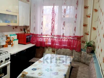3-комнатная квартира · 64 м² · 4/5 этаж, Микрорайон самал 20 за 15.2 млн ₸ в Таразе