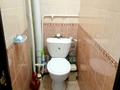 3-комнатная квартира · 64 м² · 4/5 этаж, Микрорайон самал 20 за 15.2 млн ₸ в Таразе — фото 4