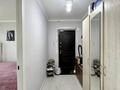 2-комнатная квартира · 46.6 м² · 4/5 этаж, жумабаева 3/1 за 24.5 млн ₸ в Астане, Алматы р-н — фото 10