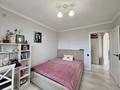 2-комнатная квартира · 46.6 м² · 4/5 этаж, жумабаева 3/1 за 24.5 млн ₸ в Астане, Алматы р-н — фото 4