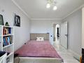 2-комнатная квартира · 46.6 м² · 4/5 этаж, жумабаева 3/1 за 24.5 млн ₸ в Астане, Алматы р-н — фото 5