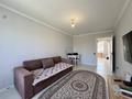 2-комнатная квартира · 46.6 м² · 4/5 этаж, жумабаева 3/1 за 24.5 млн ₸ в Астане, Алматы р-н — фото 7