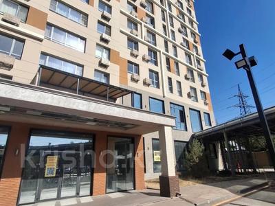 Свободное назначение, офисы, магазины и бутики, склады, общепит, салоны красоты, сельское хозяйство, бани, гостиницы и зоны отдыха, фитнес и спорт, медцентры и аптеки, образование, развлечения, конференц-залы, кабинеты и рабочие места, студии · 260 м² за 1.9 млн 〒 в Алматы, Бостандыкский р-н