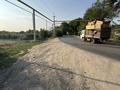 Участок · 20 соток, Наурызбайский р-н за 120 млн ₸ в Алматы — фото 8