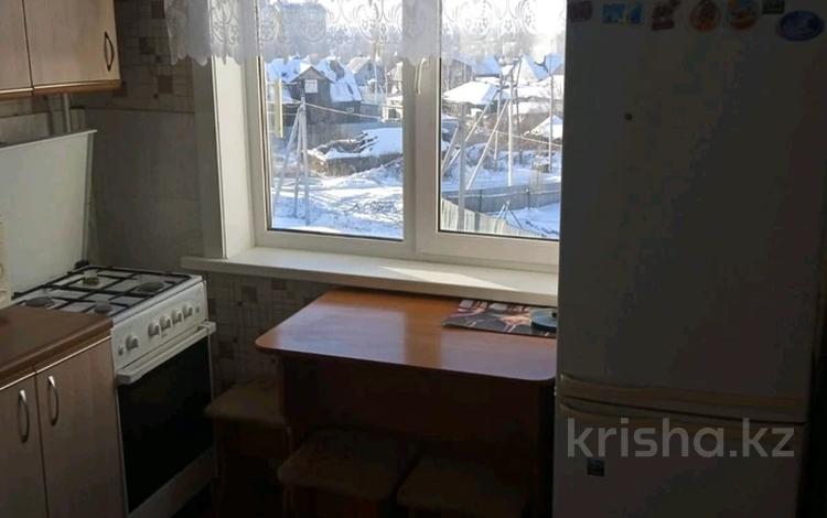 3-комнатная квартира · 65 м² · 4/5 этаж, Жумабаева 290 за 145 000 ₸ в Петропавловске — фото 2