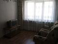 3-комнатная квартира · 65 м² · 4/5 этаж, Жумабаева 290 за 145 000 ₸ в Петропавловске — фото 10